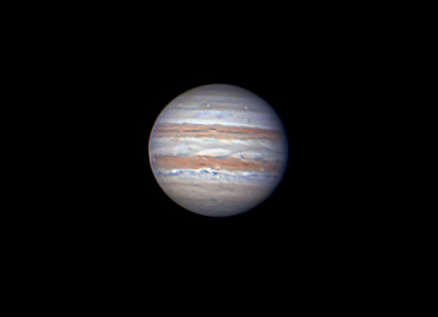 Jupiter